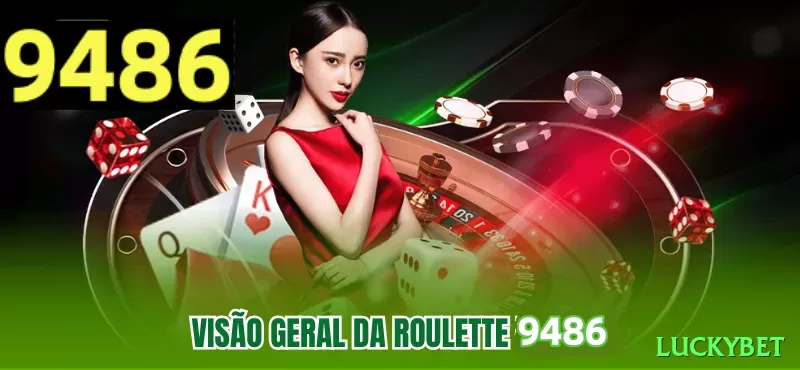 luckybet - Casino Legend Screenshot 2