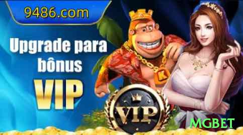 mgbet - Deluxe Earning App Screenshot 1