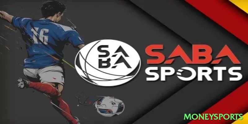 moneysports Bonus Plus v5.9.9 Screenshot 2