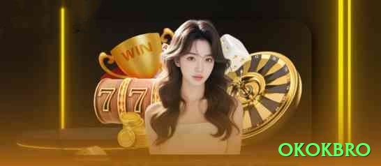 Screenshot - okokbro 🔴🟢 D’Alembert equilibrado: +1 unidade após perda, -1 após vitória — recuperação lenta e segura para bankrolls médios! ⚖️🎡