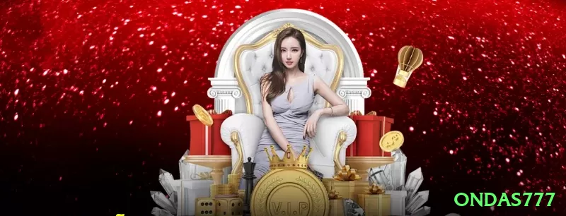 ondas777 - VIP Turbo Screenshot 2