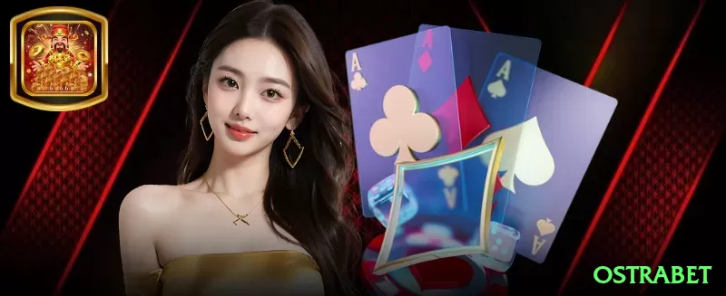 Screenshot - ostrabet 🎲📈 Sistema 1-3-2-6 na roleta: progressão positiva conservadora — 4 vitórias seguidas geram +12 unidades! ✨⚖️