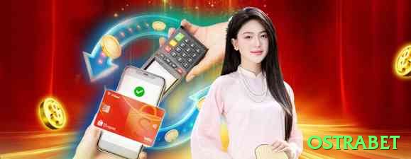 ostrabet - Prime v5.9.8 Screenshot 2