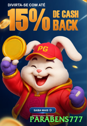 Screenshot - parabens777 🎲🔥 Crash App multiplier louco: download rápido, ganhe R free play — espere sequências baixas e cash out em 10x-30x, transformando R em R.000 em rounds insanos no celular! 📈🤑