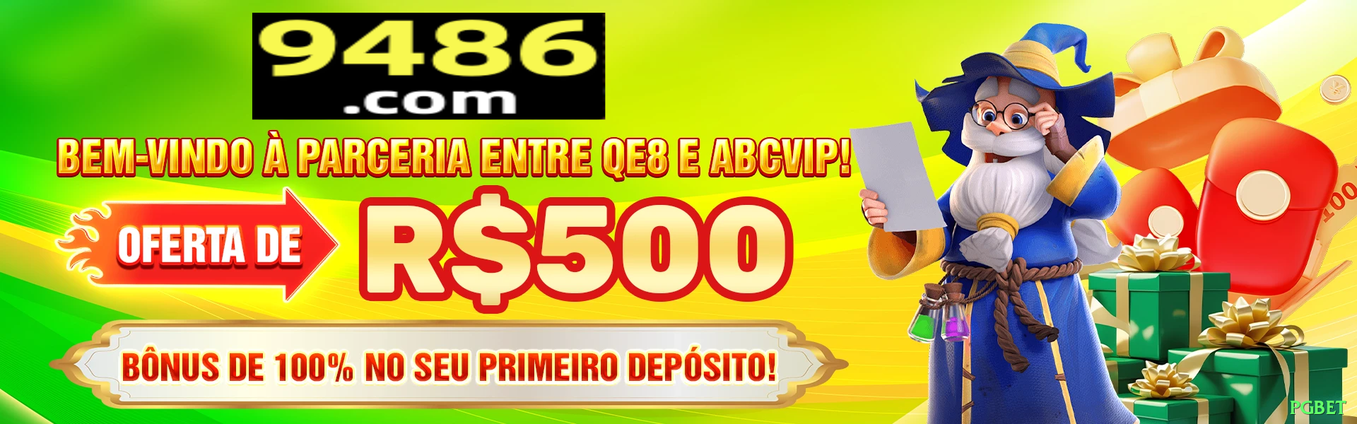 Screenshot - pgbet 🎰✨ Trigger bet secreto: aumente 5x stake após 80-120 spins sem feature — probabilidade estatística favorece o próximo hit! 🌟📉