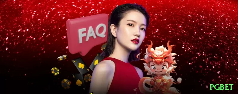 pgbet King Casino App Screenshot 1