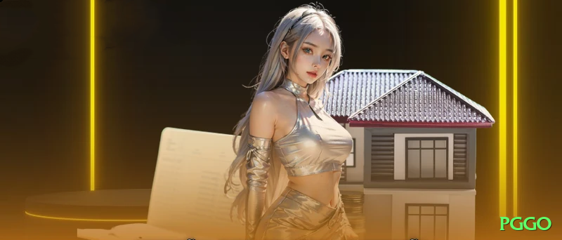 pggo BR Champion Screenshot 1