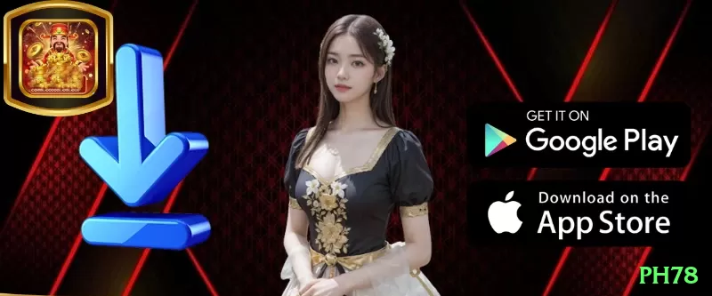 ph78 Slot Machine Turbo Screenshot 2