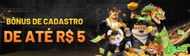 Screenshot - pk55 🔴⚫ Roleta App Paroli columns agressivo: baixe hoje, ganhe spins roleta extra — dobre após win em colunas e surfe streaks quentes de 8+ vitórias no celular! 🎡💰