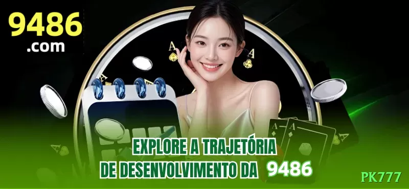 Screenshot - pk777 🎰🌀 Slots App com jackpot progressivo diário: faça o download, ative 150 spins sem depósito e persiga o mega jackpot — um único hit de 10.000x+ muda tudo, e quem baixa primeiro pega a fatia maior! 🌟💰