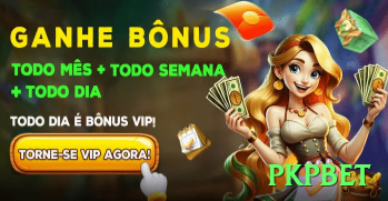 Screenshot - pkpbet 🎰⚡ Sticky wilds + expanding: slots com wilds que grudam — stake alto quando wilds aparecem cedo, potencial ilimitado! 🤑📈