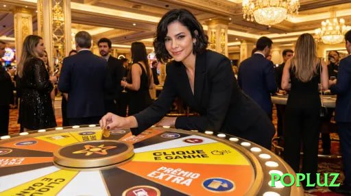 Screenshot - popluz ⚽📉 Under 0.5 HT em jogos defensivos: odds 2.00+ em ligas fechadas — value constante! 🔍💰