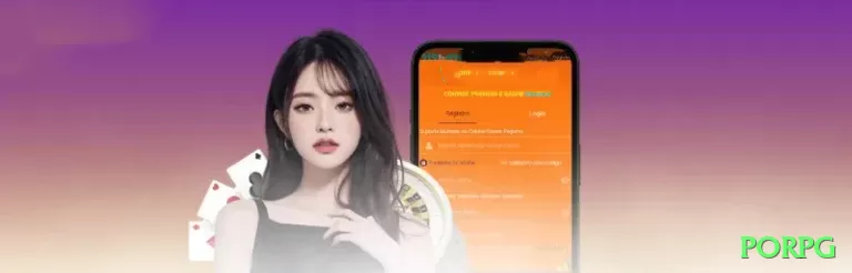 Screenshot - porpg 🃏💎 App blackjack com contagem automática integrada: baixe hoje, pratique Hi-Lo grátis no modo demo e comece a jogar com vantagem real de +1.5% sobre a casa — vire o jogo contra o cassino no conforto do seu sofá! 📈🤑