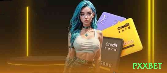 Screenshot - pxxbet 🎲🛡️ Kelly full em spots +EV 15%+: aposte 30%+ da banca — compounding selvagem, de 1k para 100k em meses (se sobreviver variance)! 🧮💰