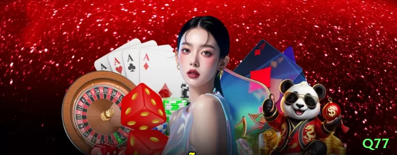 q77 Slot Machine Prime Screenshot 2