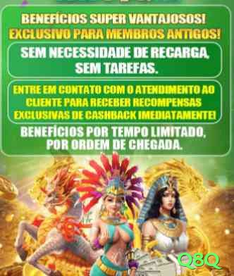 q8q Casino Premium v5.2.7 Screenshot 1