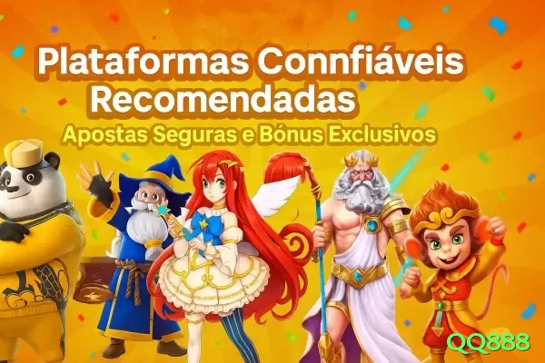 qq888 Royal - Casino & Slots Screenshot 2