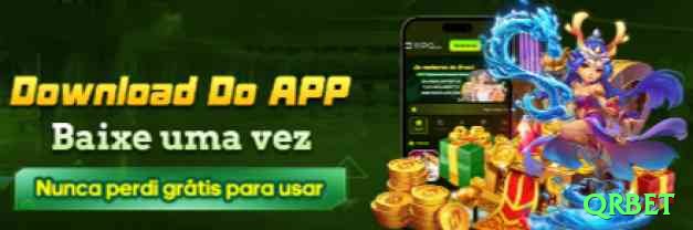 qrbet Money Gold v2.1.4 Screenshot 1