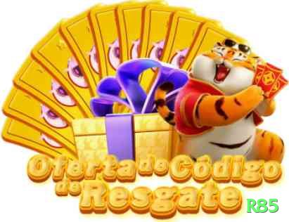 Screenshot - r85 🎰🔥 Bonus round persistence: slots que pagam múltiplos bônus seguidos — identifique e martelo neles com stake crescente! 📊🔥