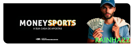 rainha22 Gold 2026 Screenshot 1