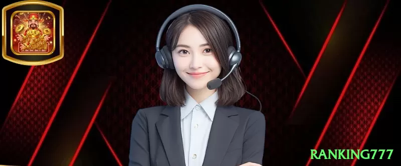 Screenshot - ranking777 🎰📉 Cashout parcial em big win: saque 50% do lucro imediato — jogue com “dinheiro da casa” e minimize risco! 🏧💰