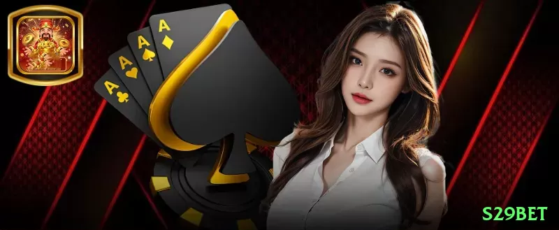 Screenshot - s29bet 🔴⚫ Even money hedge zero: small insurance no zero — grind seguro com proteção extra! 🎡🛡️