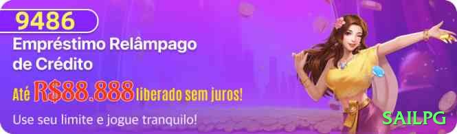 Screenshot - sailpg 🎰💡 Jackpots progressivos atraem pela premiação alta, mas são improváveis; jogue pelo entretenimento e com moderação. 💵
