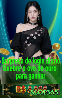 slot365 Casino Official v3.9.0 Screenshot 1