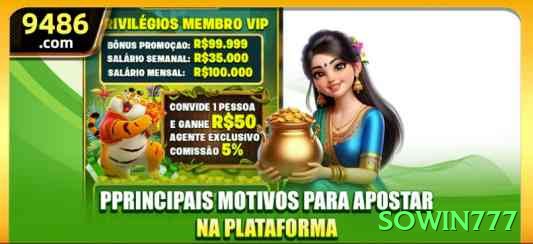 Screenshot - sowin777 🎰💵 Apostar em jogos de mesa é diversão que envolve risco; aprenda as regras, mantenha a calma e defina limites claros.