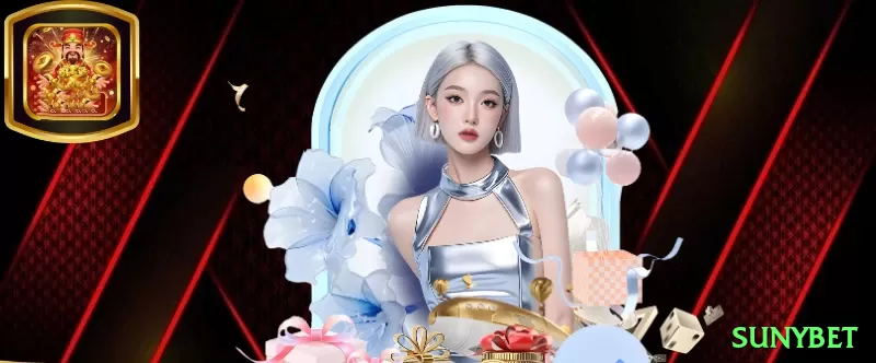 sunybet Ultimate 2026 Screenshot 2