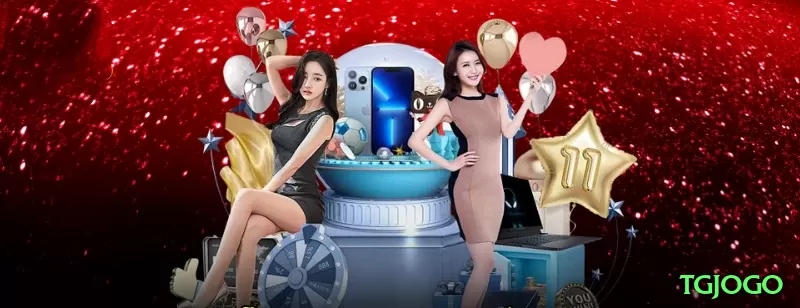 Screenshot - tgjogo 🔴⚫ Dozen switch + Martingale: alterne dozens, dobre — cubra perdas e pegue sequências longas de 5+! 🎡📊