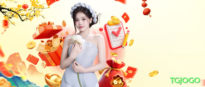 tgjogo Prime v3.9.4 Screenshot 1