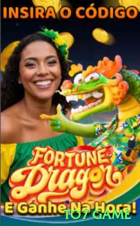 Screenshot - to7 game 🎰⚡ Multi-line progressive: aposte todas as linhas em jackpots fixos — hit rate sobe com cobertura máxima! 🔢🤑