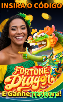 Screenshot - tpsbet 🎰💰 Jackpot diário hunter: jogue no horário de reset do jackpot pequeno — odds de hit aumentam dramaticamente! ⏰🔥