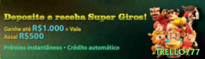 Screenshot - trello777 🎰🌀 Oscar’s Grind: +1 unidade após vitória até atingir +1 por ciclo — lento, mas quase imbatível em bankroll longo! ⚖️📈