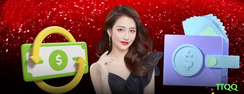 Screenshot - ttqq 🃏🔥 Poker App semi-bluff flush draw: baixe e ganhe tickets — check-raise draws e maximize equity no seu smartphone! 💪💰