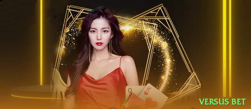 Screenshot - versus bet ⚽💡 Over 2.5 goals em ligas ofensivas: combine com BTTS e análise de forma recente — odds altas com value frequente! 🔥📊