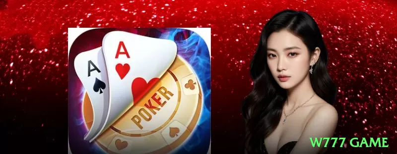 w777 game - Master Edition v2.6.8 Screenshot 2