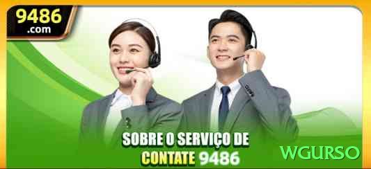 wgurso Plus v3.9.1 Screenshot 2