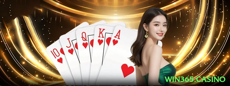 win365.casino Prime BR v5.3.4 Screenshot 2