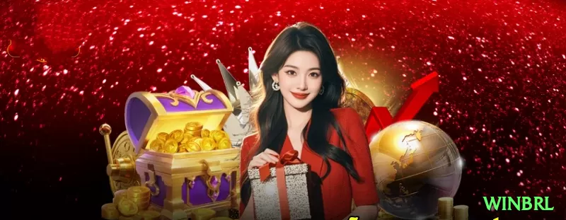 winbrl - Live Plus Screenshot 2