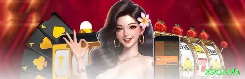 Screenshot - x9game 💣📉 Mines App 15 tiles cash out: download e cash out 100x — método passivo que transforma small stakes em renda extra! 💣💵