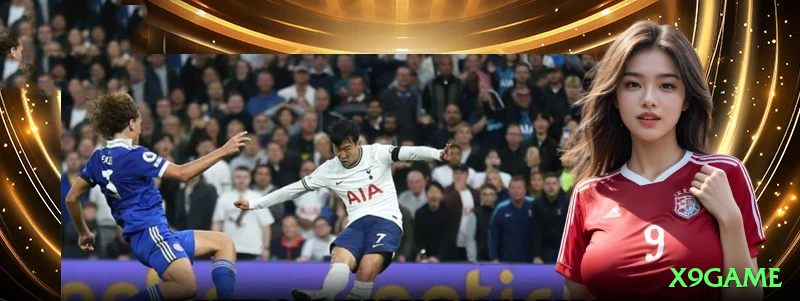 x9game - Gaming Gold Screenshot 2