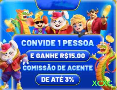 Screenshot - xcxc 🎰🌀 Baccarat App road map + streak bonus 400%: download rápido — siga padrões big road e aposte em sequências longas, lucro constante + upside gigante no seu bolso! 📊🤑
