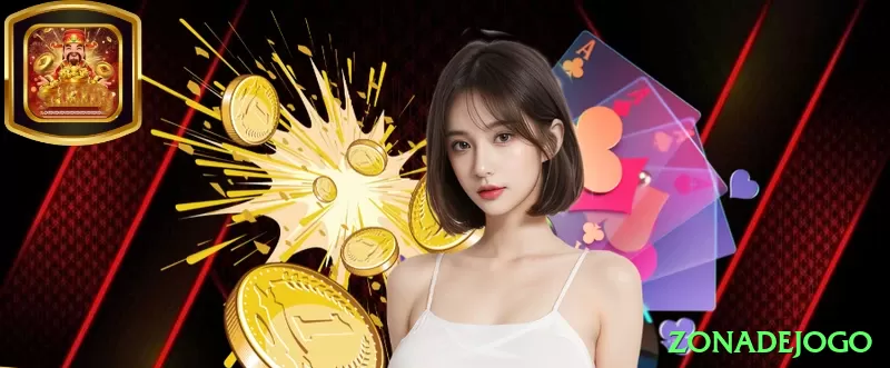 zonadejogo Game Plus v5.9.5 Screenshot 1