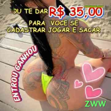 Screenshot - zww ⚽💡 Futebol over 2.5 gols em clássicos brasileiros: combine com BTTS — odds 3.00+ com value real em jogos abertos! 🔥📈