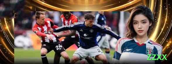 zzxx App Pro v5.2.0 Screenshot 2