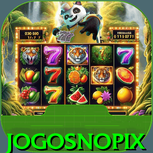 jogosnopix Game Max v2.4.4 - jogosnopix 🎰⚡ Link & win ou hold & spin: foque em jogos com respins — um bom início vira jackpot garantido! ✨🤑