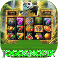jogosnopix Game Max v2.4.4