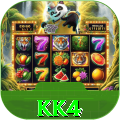 kk4 Jackpot Master v1.7.2